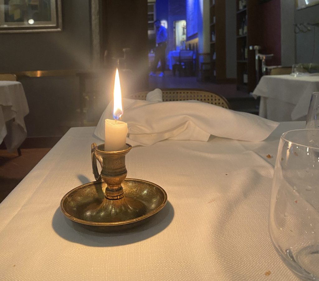 Post-op: Cozy, Comfy, and&nbsp;Entertained